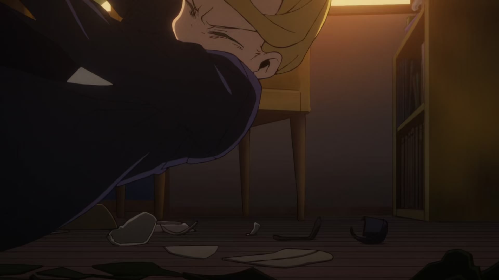 [Tsukyio Editing Resources] Takopi's Original Sin - 263.mp4